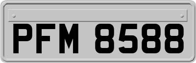 PFM8588