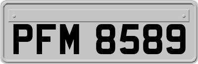 PFM8589