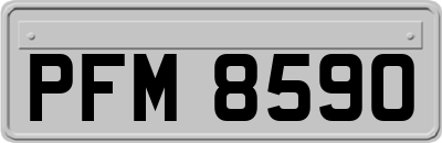 PFM8590