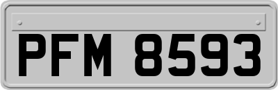 PFM8593
