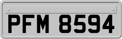 PFM8594