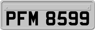 PFM8599