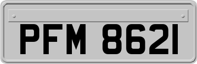 PFM8621