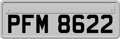PFM8622