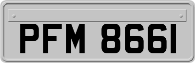PFM8661