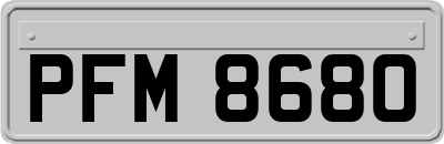 PFM8680