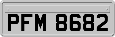PFM8682