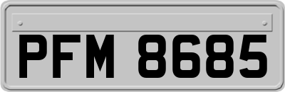 PFM8685