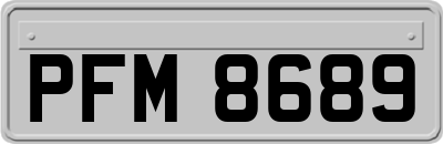 PFM8689