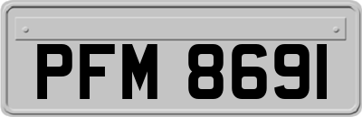PFM8691