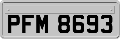 PFM8693