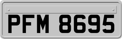 PFM8695