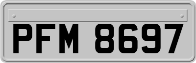 PFM8697