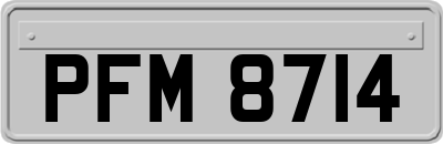 PFM8714