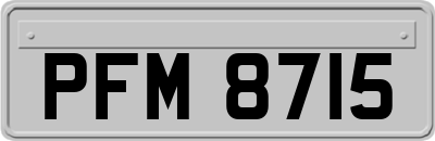 PFM8715