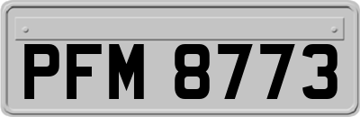 PFM8773