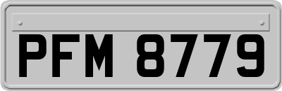 PFM8779