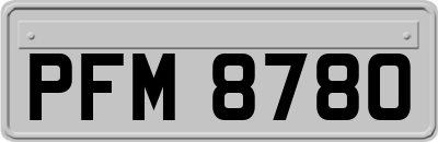 PFM8780