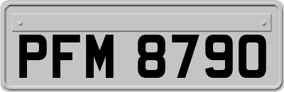 PFM8790