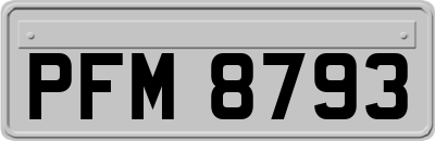 PFM8793
