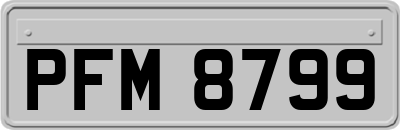 PFM8799