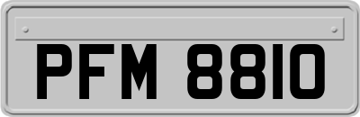 PFM8810