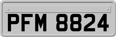 PFM8824