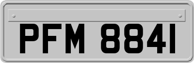 PFM8841