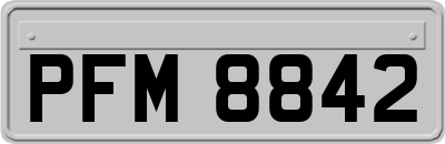PFM8842