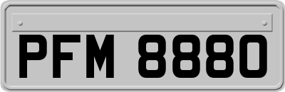 PFM8880
