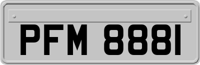 PFM8881