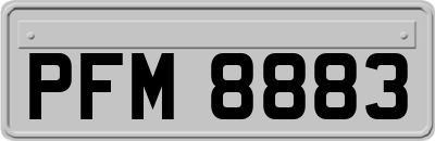 PFM8883