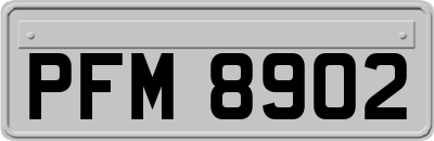 PFM8902
