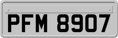 PFM8907