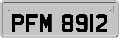 PFM8912