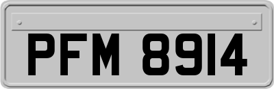 PFM8914