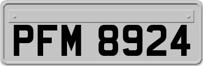 PFM8924