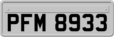 PFM8933