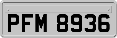 PFM8936