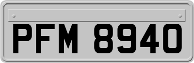 PFM8940