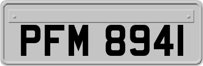PFM8941