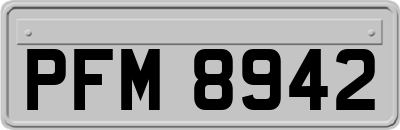 PFM8942