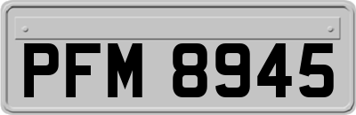 PFM8945