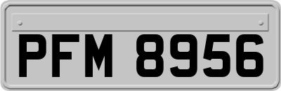 PFM8956