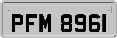 PFM8961