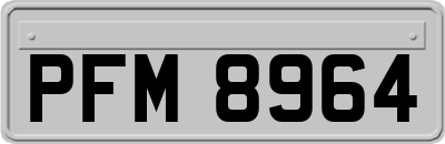 PFM8964