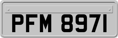 PFM8971