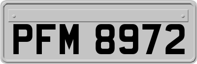 PFM8972