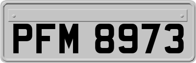PFM8973
