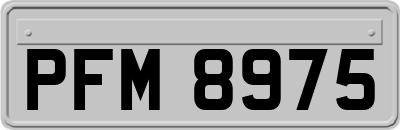 PFM8975